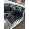 **САМО НА ЧАСТИ*** Volkswagen Passat CC 2.0TDI, Facelift, Десен волан