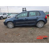 **САМО НА ЧАСТИ***  VW Golf Mk5 1.9TDI, 5 скорости 