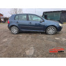 **САМО НА ЧАСТИ***  VW Golf Mk5 1.9TDI, 5 скорости 