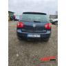 **САМО НА ЧАСТИ***  VW Golf Mk5 1.9TDI, 5 скорости 