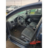 **САМО НА ЧАСТИ***  VW Golf Mk5 1.9TDI, 5 скорости 