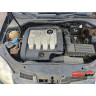 **САМО НА ЧАСТИ***  VW Golf Mk5 1.9TDI, 5 скорости 