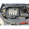 **САМО НА ЧАСТИ*** VW Golf Mk5 1.9TDI, 5 скорости **САМО НА ЧАСТИ*** VW Golf Mk5 1.9TDI, 5 скорости