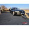 **САМО НА ЧАСТИ*** VW Phaeton 3.0TDI, 2009г, Distronic, KeyLess GO