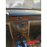 **САМО НА ЧАСТИ*** VW Phaeton 3.0TDI, 2009г, Distronic, KeyLess GO 