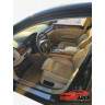 **САМО НА ЧАСТИ*** VW Phaeton 3.0TDI, 2009г, Distronic, KeyLess GO 