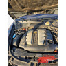 **САМО НА ЧАСТИ*** VW Phaeton 3.0TDI, 2009г, Distronic, KeyLess GO 