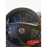**САМО НА ЧАСТИ*** VW Phaeton 3.0TDI, 2009г, Distronic, KeyLess GO 