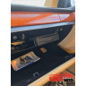 **САМО НА ЧАСТИ*** VW Phaeton 3.0TDI, 2009г, Distronic, KeyLess GO 