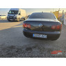 **САМО НА ЧАСТИ*** VW Phaeton 3.0TDI, 2009г, Distronic, KeyLess GO