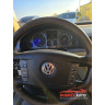 **САМО НА ЧАСТИ*** VW Phaeton 3.0TDI, 2009г, Distronic, KeyLess GO