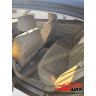**САМО НА ЧАСТИ*** VW Phaeton 3.0TDI, 2009г, Distronic, KeyLess GO 