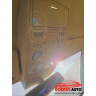 **САМО НА ЧАСТИ*** VW Phaeton 3.0TDI, 2009г, Distronic, KeyLess GO 