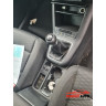 **САМО НА ЧАСТИ*** VW Tiguan 2.0TDI, 4motion, Панорама, Камера 