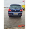 **САМО НА ЧАСТИ*** VW Tiguan 2.0TDI, 4motion, Панорама, Камера 