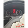 **САМО НА ЧАСТИ*** VW Tiguan 2.0TDI, 4motion, Панорама, Камера 