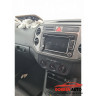 **САМО НА ЧАСТИ*** VW Tiguan 2.0TDI, 4motion, Панорама, Камера 