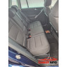 **САМО НА ЧАСТИ*** VW Tiguan 2.0TDI, 4motion, Панорама, Камера 