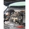 **САМО НА ЧАСТИ*** VW Tiguan 2.0TDI, 4motion, Панорама, Камера 