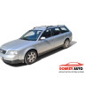 ***САМО НА ЧАСТИ*** Ауди А6 Ц5 2.5тди, 180кс, 4х4, автомат, комби ***САМО НА ЧАСТИ*** Ауди А6 Ц5 2.5тди, 180кс, 4х4, автомат, комби