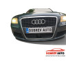 ***САМО НА ЧАСТИ*** Ауди А8 Д3 3.2FSI, Keyless, вакуум, дистроник   