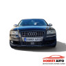 ***САМО НА ЧАСТИ*** Ауди А8 Д3, 4.2и 335кс,газов инжекцион, 4х4, KeyLess Go ***САМО НА ЧАСТИ*** Ауди А8 Д3, 4.2и 335кс,газов инжекцион, 4х4, KeyLess Go