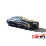***САМО НА ЧАСТИ*** Ауди А8 Д3, 4.2и 335кс,газов инжекцион, 4х4, KeyLess Go ***САМО НА ЧАСТИ*** Ауди А8 Д3, 4.2и 335кс,газов инжекцион, 4х4, KeyLess Go