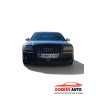 ***САМО НА ЧАСТИ*** Ауди А8 Д3, 4.2и 335кс,газов инжекцион, 4х4, KeyLess Go ***САМО НА ЧАСТИ*** Ауди А8 Д3, 4.2и 335кс,газов инжекцион, 4х4, KeyLess Go