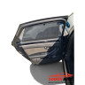 ***САМО НА ЧАСТИ*** Ауди А8 Д3, 4.2и 335кс,газов инжекцион, 4х4, KeyLess Go ***САМО НА ЧАСТИ*** Ауди А8 Д3, 4.2и 335кс,газов инжекцион, 4х4, KeyLess Go