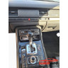 ***САМО НА ЧАСТИ*** Ауди А8 Д3, 4.2и 335кс,газов инжекцион, 4х4, KeyLess Go ***САМО НА ЧАСТИ*** Ауди А8 Д3, 4.2и 335кс,газов инжекцион, 4х4, KeyLess Go