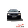 *** САМО НА ЧАСТИ*** Продавам Audi A6 C5 комби 2.4i 165кс  