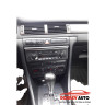 *** САМО НА ЧАСТИ*** Продавам Audi A6 C5 комби 2.4i 165кс  