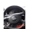 *** САМО НА ЧАСТИ*** Продавам Audi A6 C5 комби 2.4i 165кс  