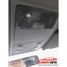*** САМО НА ЧАСТИ*** Продавам Audi A6 C5 комби 2.4i 165кс  