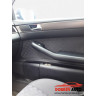 *** САМО НА ЧАСТИ*** Продавам Audi A6 C5 комби 2.4i 165кс  