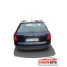 *** САМО НА ЧАСТИ*** Продавам Audi A6 C5 комби 2.4i 165кс  