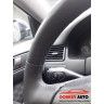 *** САМО НА ЧАСТИ*** Продавам Audi A6 C5 комби 2.4i 165кс  