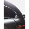 *** САМО НА ЧАСТИ*** Продавам Audi A6 C5 комби 2.4i 165кс  