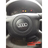 *** САМО НА ЧАСТИ*** Продавам Audi A6 C5 комби 2.4i 165кс  