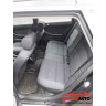 *** САМО НА ЧАСТИ*** Продавам Audi A6 C5 комби 2.4i 165кс  