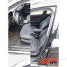 *** САМО НА ЧАСТИ*** Продавам Audi A6 C5 комби 2.4i 165кс  