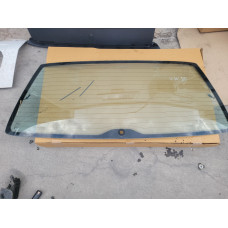Стъкло за заден капак за VW Passat B5 Avant Стъкло за заден капак за VW Passat B5 Avant