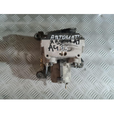 ABS за Audi A4 B5 Automat ABS за Audi A4 B5 Automat