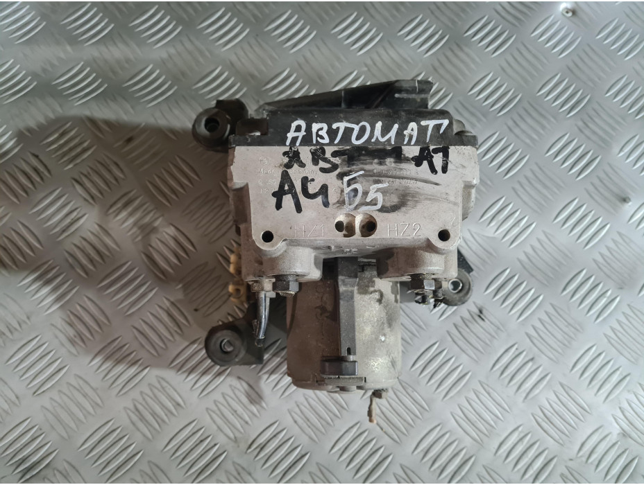 ABS за Audi A4 B5 Automat
