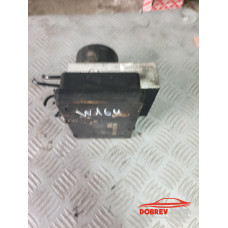 ABS за Mercedes ML 280 CDI W164 ABS за Mercedes ML 280 CDI W164