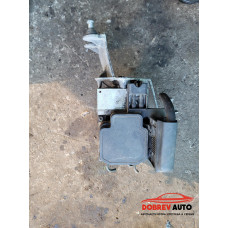 ABS за Mercedes S Class W220 ABS за Mercedes S Class W220