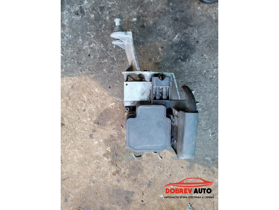 ABS за Mercedes S Class W220 ABS за Mercedes S Class W220