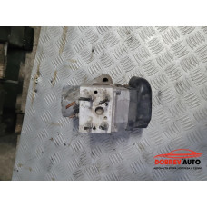 ABS за Mercedes Vito W638 ABS за Mercedes Vito W638