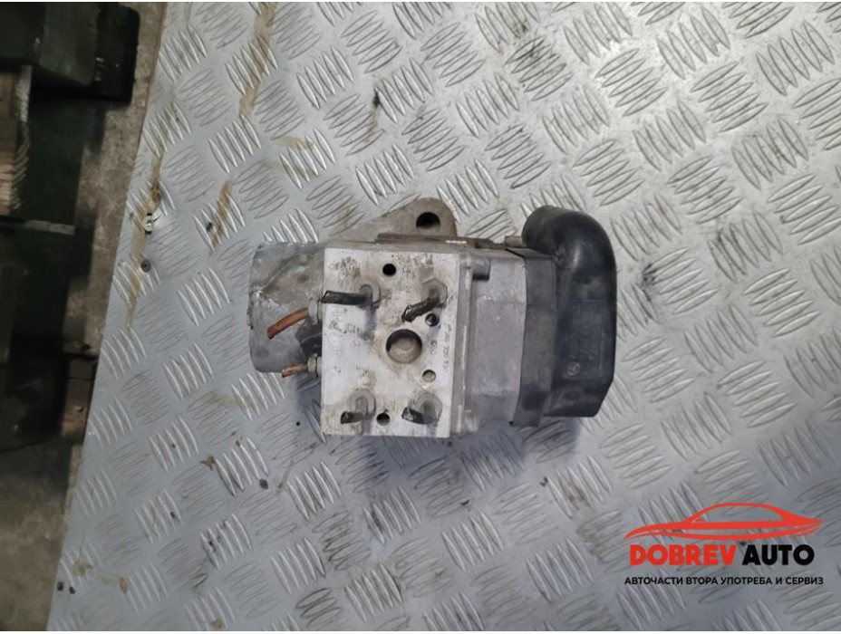 ABS за Mercedes Vito W638