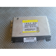 ABS компютър за Audi A4 B5 Automat